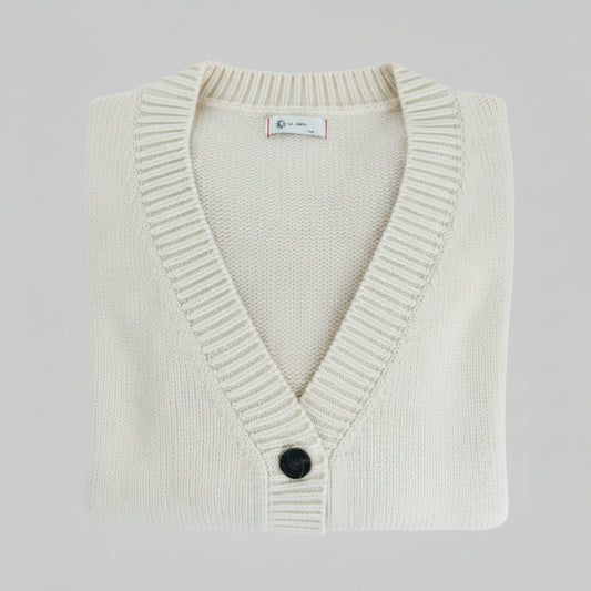 The Sanctuary Cardigan